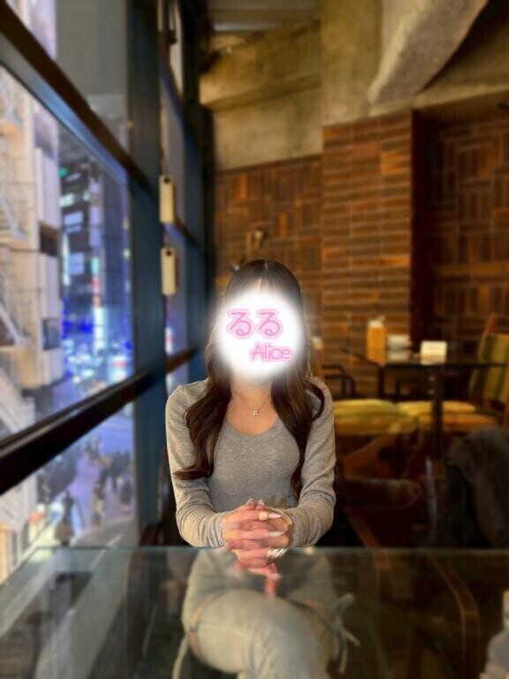 ?? 今年もおわり ??