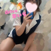 体入✦あいら
