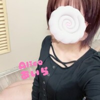 体入✦あいら