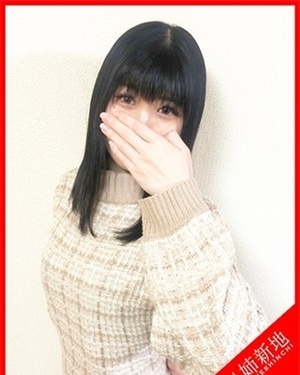 亜理紗-Arisa-(26)
