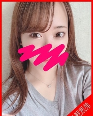 美咲-Misaki-(24)