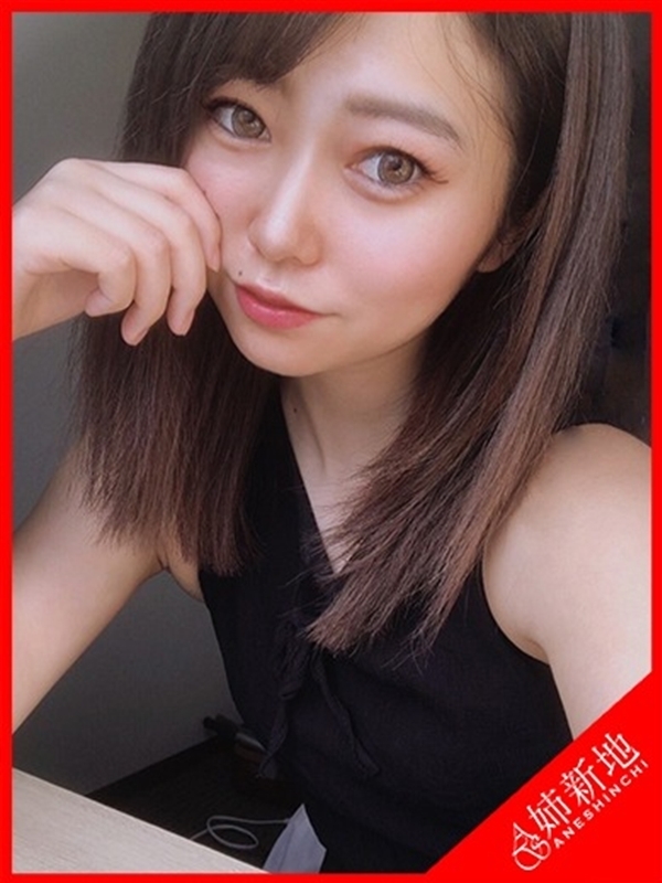 柚-Yuzu-(26)