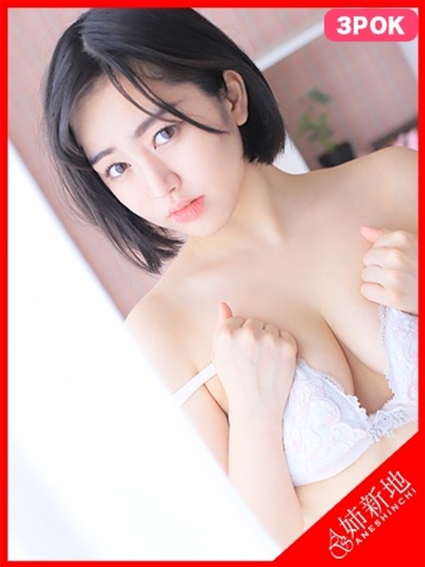 鞠子-Mariko-(22)