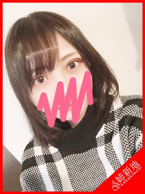 海凪-Mina-(25)