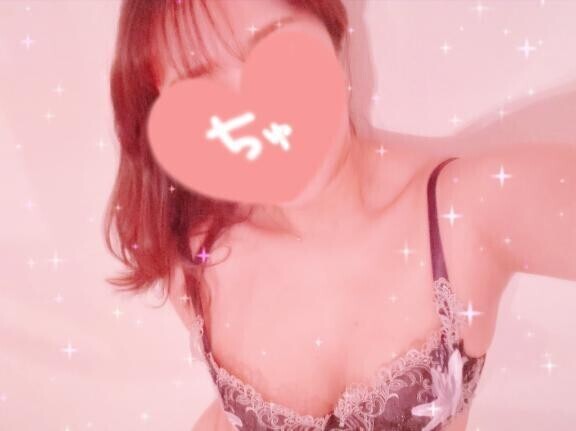 明日はお休みです??