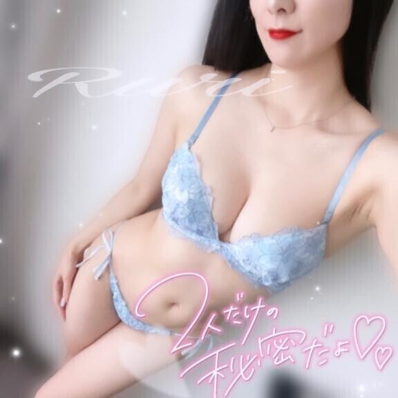 秘密のことしよ？?