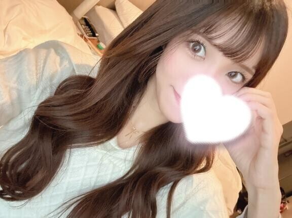 明日から??