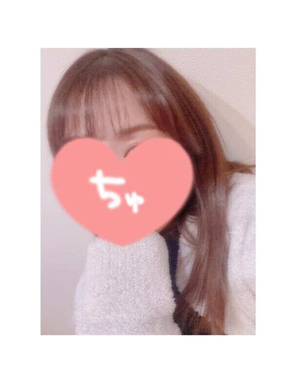 すなっぷえんどう?