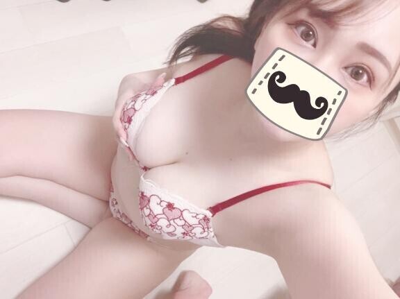 後半も