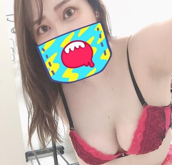 欲求不満?