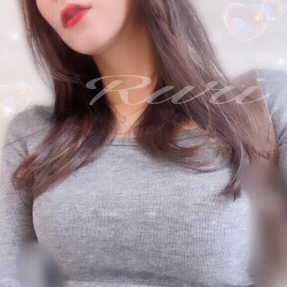 洋服越しに分かる…?