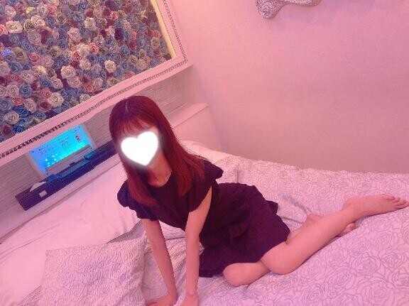 お礼??