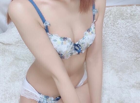 おはよう?