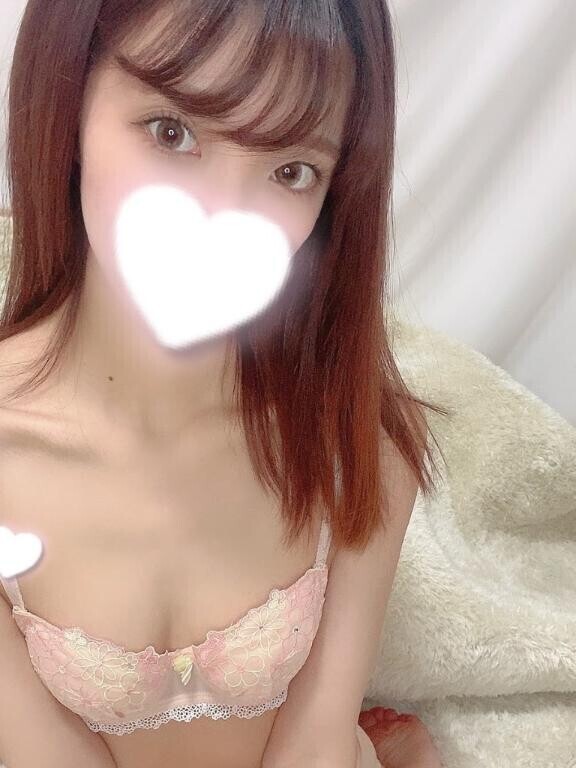 おはよう?