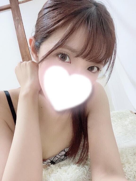注目??