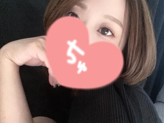 ??????