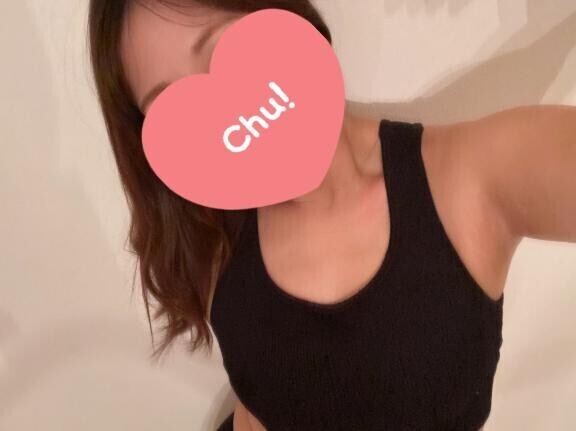今日も???♀?