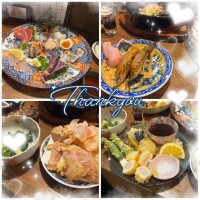 泉-Izumi-