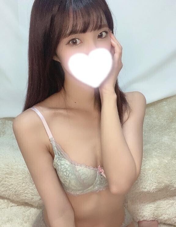 おはよう?