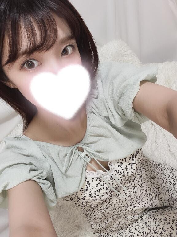 お礼?