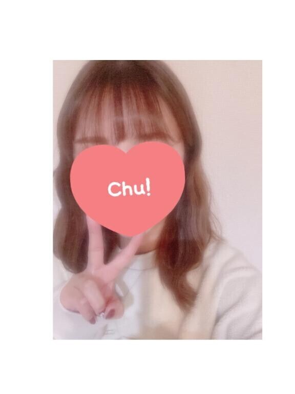 [お題]from:ちょっと休ませてくれさん