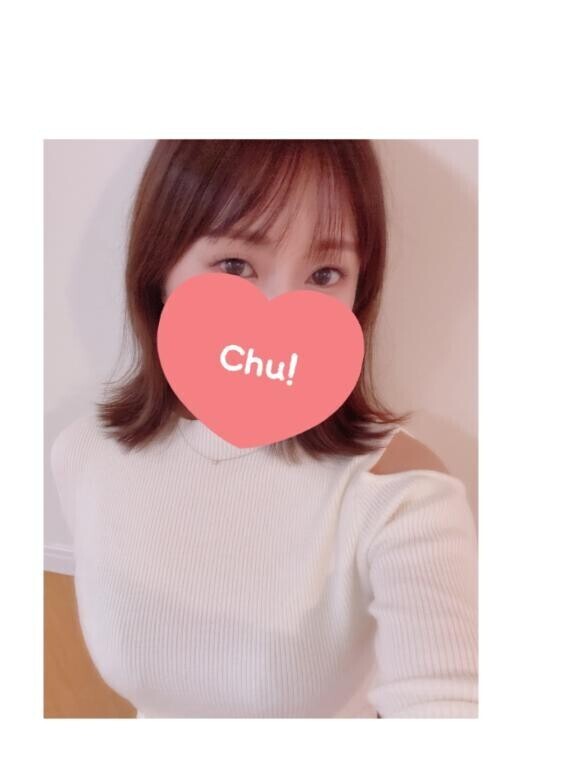 夏日?????