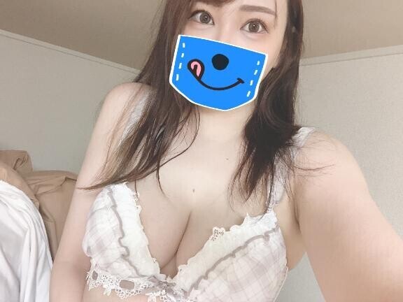 おにゅーの下着