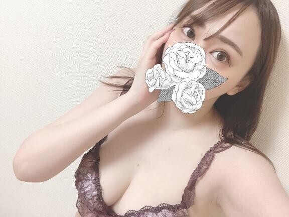 終盤戦?