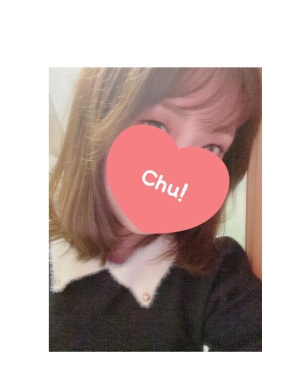 えっち?