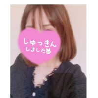十羽-Towa-