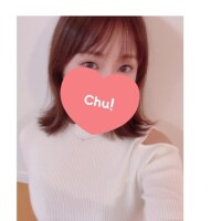 十羽-Towa-