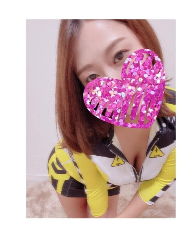 連休の出勤?