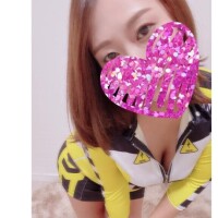十羽-Towa-