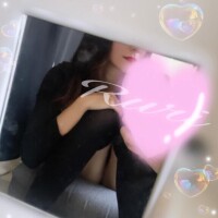 瑠利-Ruri-