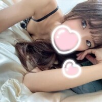芽衣-Mei-