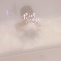 十羽-Towa-