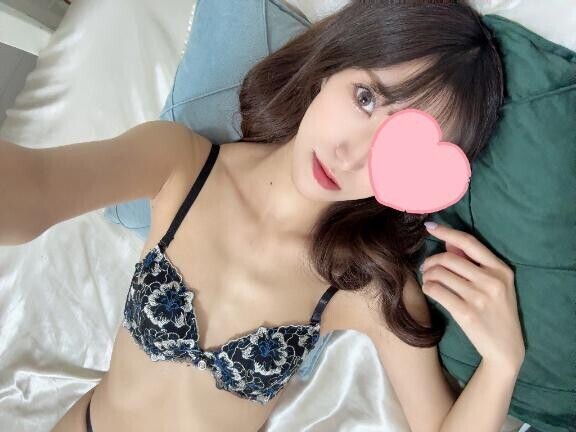 おはよう??