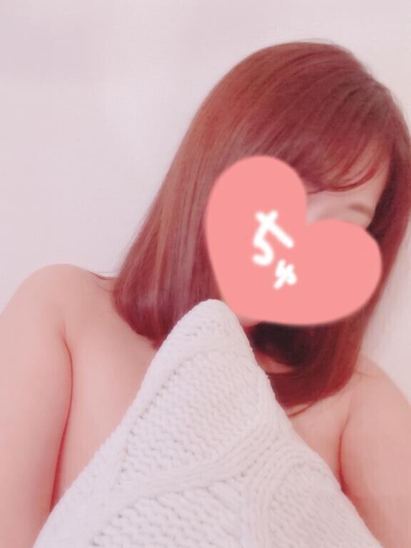 大人の?