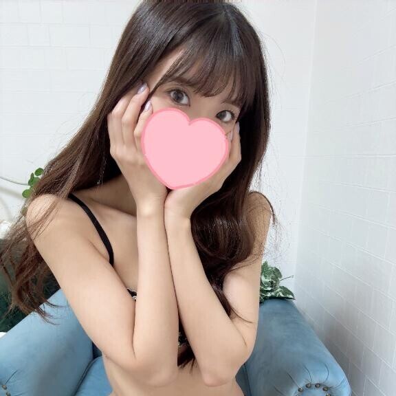 本日も?