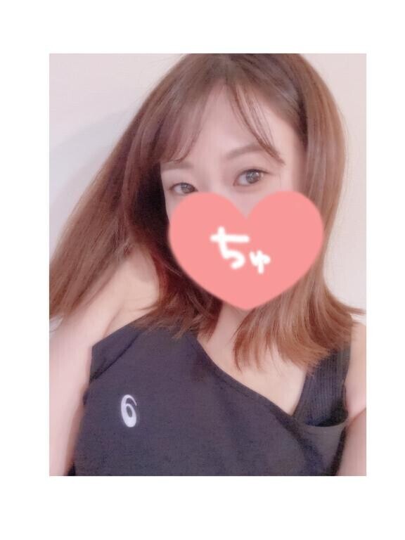 今日もいくよーん?