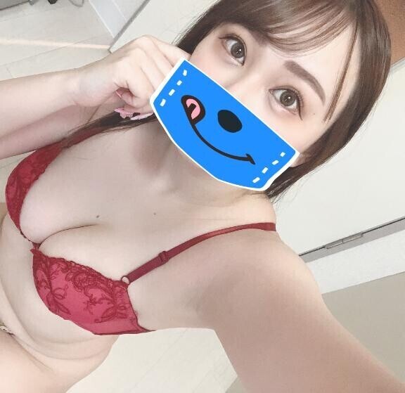あと3時間