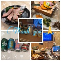 泉-Izumi-