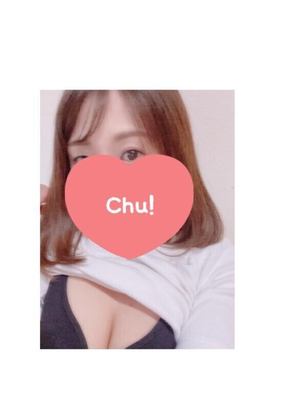今日出勤です?