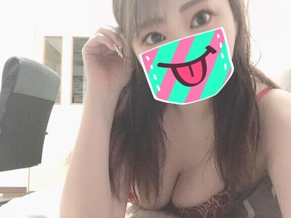 合言葉イベント??