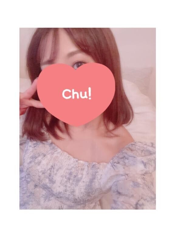 色々たまってない？？