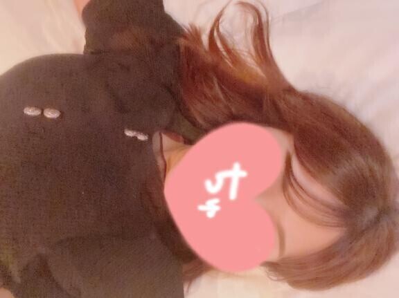 脱がせてっ?