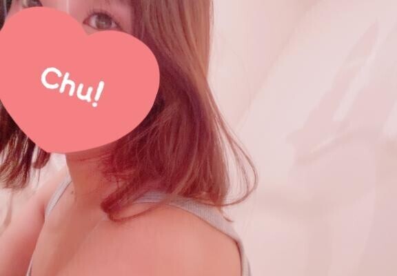 月曜からありがとう?