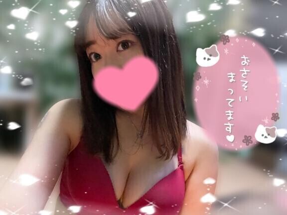 おはようだよ???