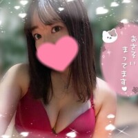 泉-Izumi-