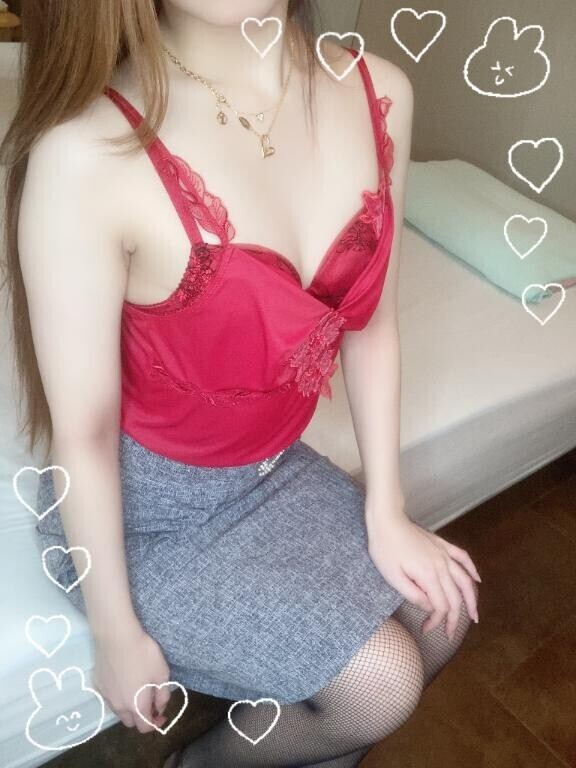スケジュール?